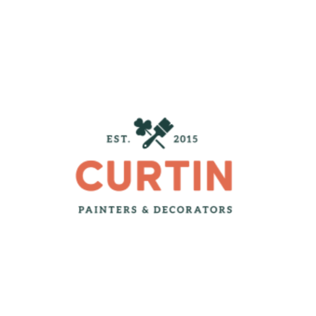 Curtin Painters and Decorators